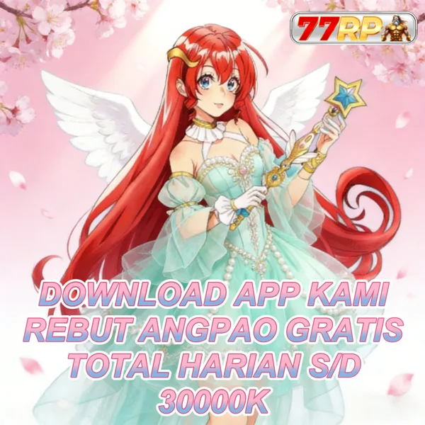 77RP