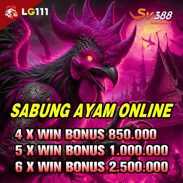 SV388