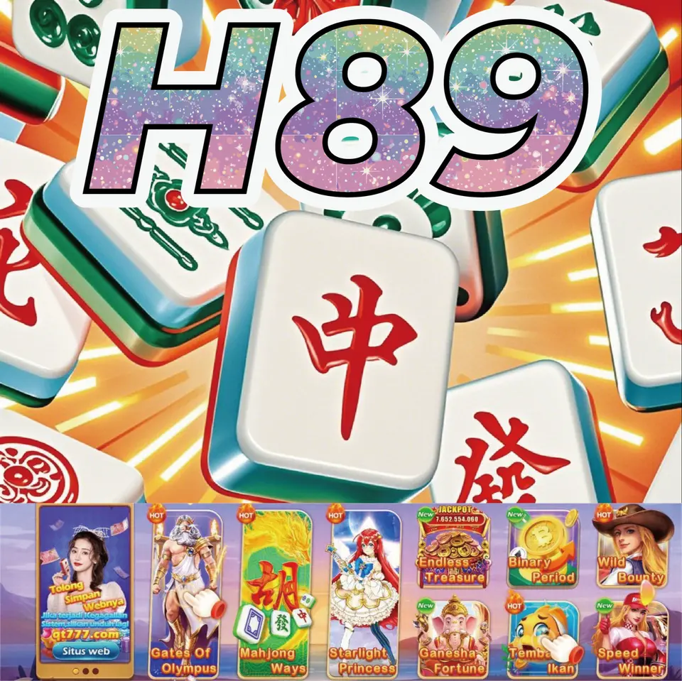 h89 APK