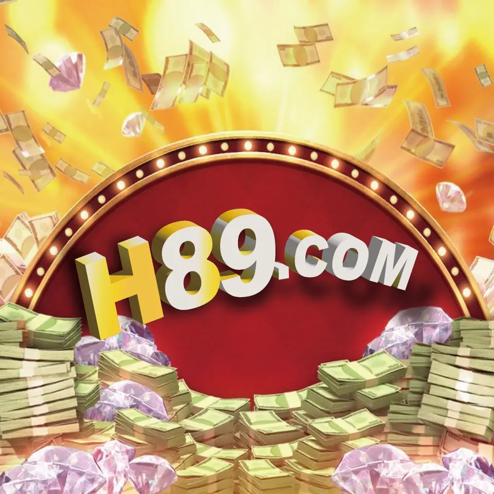 h89 APK Resmi Unduh